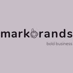 Markbrands - @markbrandsmx - Instagram