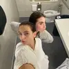 sophia and lila’s vlogs - @markbrands_ - TikTok
