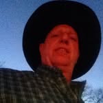 Mark Brannam - @markbrannam - Instagram