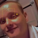 mark brannam - @mark.brannam - Instagram