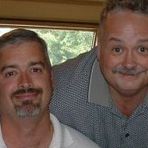 Mark Brannam - Facebook