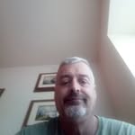 Mark Brannam - @brannammark - Instagram