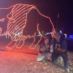 Mark Brannam - @mark_brannam - Instagram