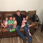 Mark Brannam - Facebook