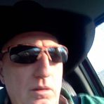 Mark Brannam - Facebook