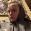 Mark Brannam - @markbrannam - TikTok