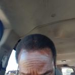 Mark Brannum - Facebook