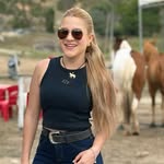 Ranna Martins - @rannamartins01 - Instagram