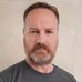 Mark Bradfield - Facebook