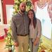 Mark Brassfield - Facebook