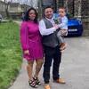 Mark Dransfield915 - @markdransfield915 - TikTok