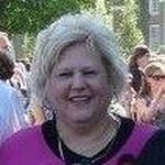 Maryann Bransfield - @maryannbransfield - Instagram