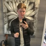 𝔸𝕝𝕖𝕩𝕒𝕟𝕕𝕖𝕣 𝕄𝕒𝕣𝕜𝕓𝕣𝕒𝕟𝕥 - @markbrant_06 - Instagram