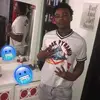 lulmarkbrant - @lulmarkbrant - TikTok