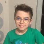 @mark__brant - Instagram