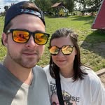 Mark & brant - @markbrownnn - Instagram