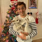 Mark Ace Brantley - @mark__brantley - Instagram