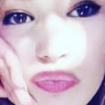 Mark Brant - @markbrant3677 - Instagram