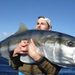 Mark Brant - @marknado4000 - Instagram