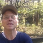 Mark Brant - @bruneprint - Instagram