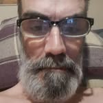 Mark Brant - @markbrant482 - Instagram