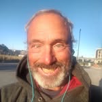 Mark Brant - @markbrant367 - Instagram