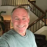 Mark Brant - @bran.tmark - Instagram