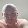 Mark Brant - @markbrant6 - TikTok