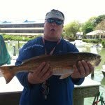 Mark Brant - @kayakboy1 - Instagram