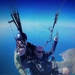 Mark Brant - @brant244 - Instagram