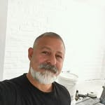 Mark Brant - @markbrant345 - Instagram