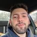 Mark Brant - Facebook