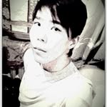 Mark Brant - @__mark__98 - Instagram