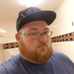 Mark Brant - @mark_brant_ - Instagram