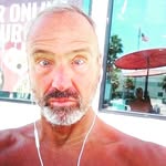 Mark Brant - @markbrant007 - Instagram