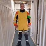 Mark Brant - @markbrant13 - Instagram