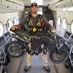 Mark Brant - @markbrant_1 - Instagram