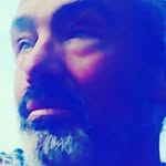 Mark Brant - @markbrant989 - Instagram