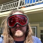 Mark Brant - @markbrant23 - Instagram