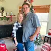 Mark Brant - @mark.brant - TikTok