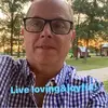 Mark Brant - @mark.brant1 - TikTok