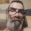 Mark Brant - @mark.brant6 - TikTok