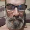 Mark Brant - @mark.brant8 - TikTok