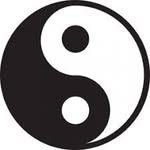 Mark Brant - @brantfuture - Instagram
