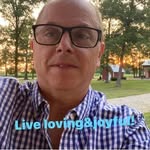 Mark Brant - @brantprint - Instagram