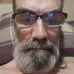 Mark Brant - Facebook
