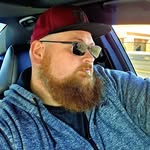 Mark Brant - @mark.brant.7 - Instagram