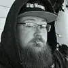 Mark Brant - @markbrant3 - TikTok