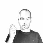 Mark Brantjes - @brantjesmark - Instagram