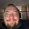 Mark Brantl - @markbrantl - TikTok